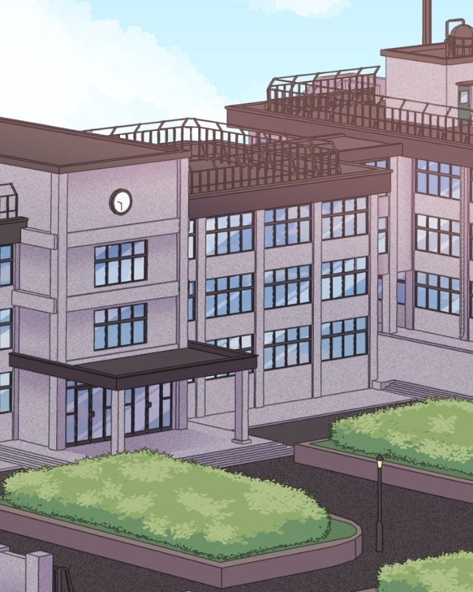 Naked Love Chapter 34 page 126 - 