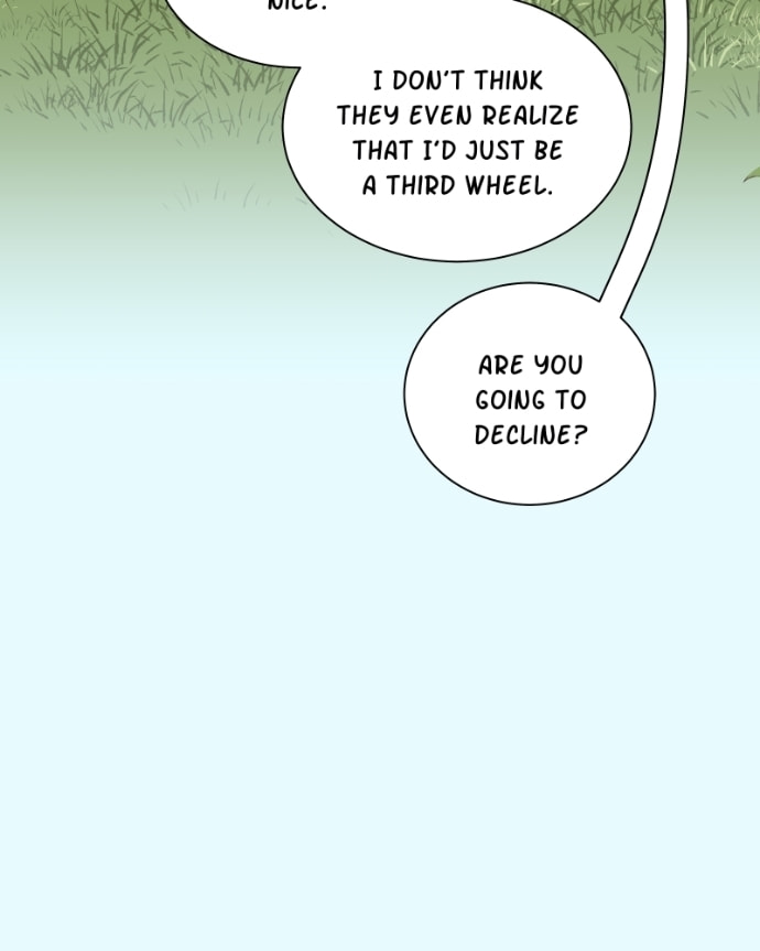Naked Love Chapter 34 page 134 - 
