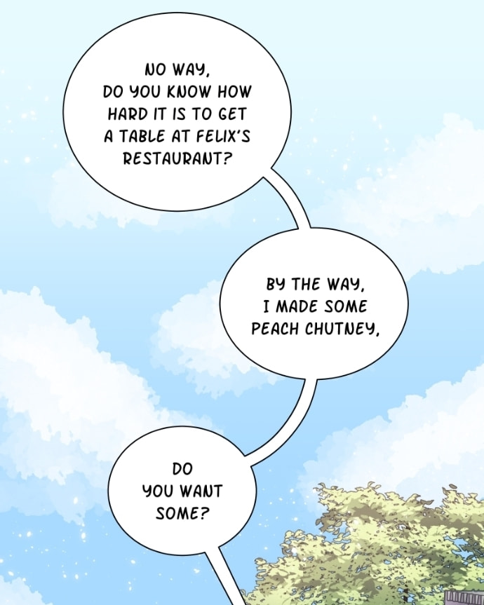 Naked Love Chapter 34 page 135 - 