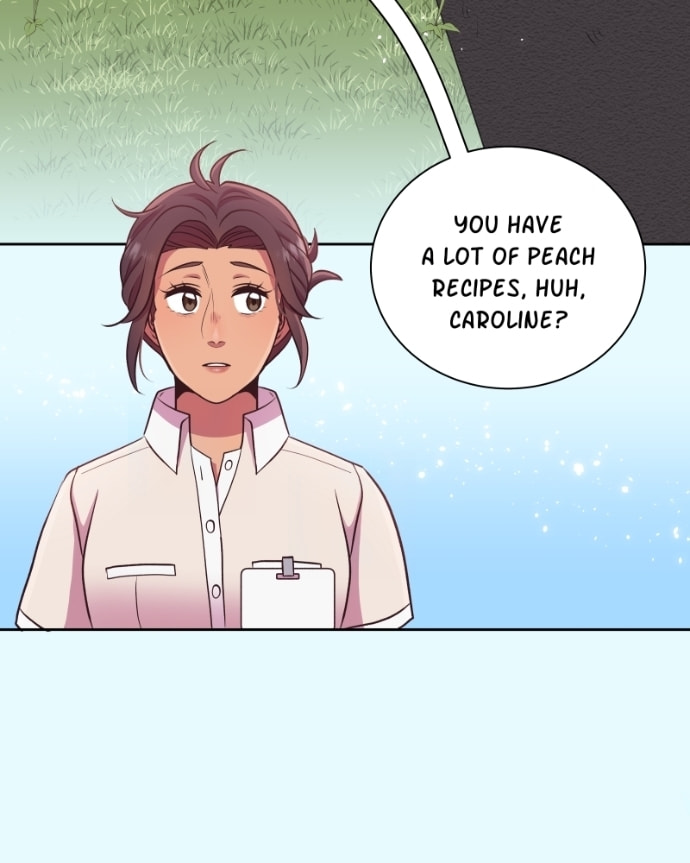 Naked Love Chapter 34 page 138 - 