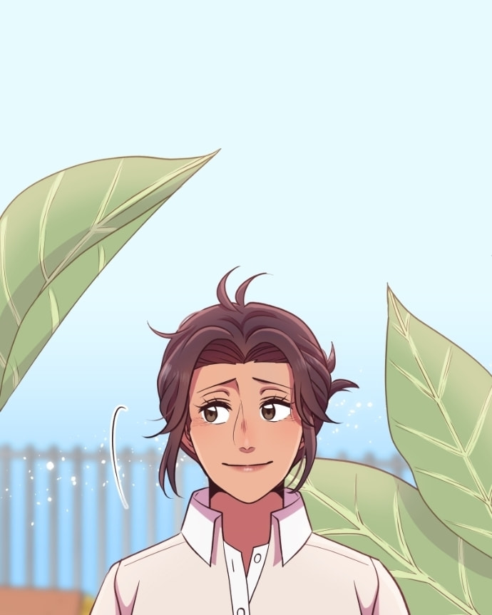 Naked Love Chapter 34 page 139 - 