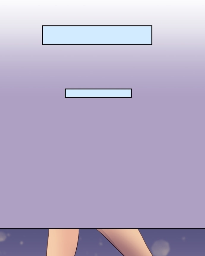 Naked Love Chapter 34 page 16 - 