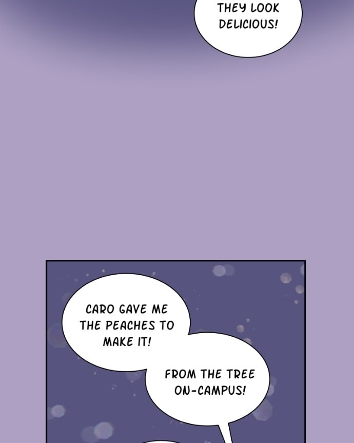 Naked Love Chapter 34 page 27 - 