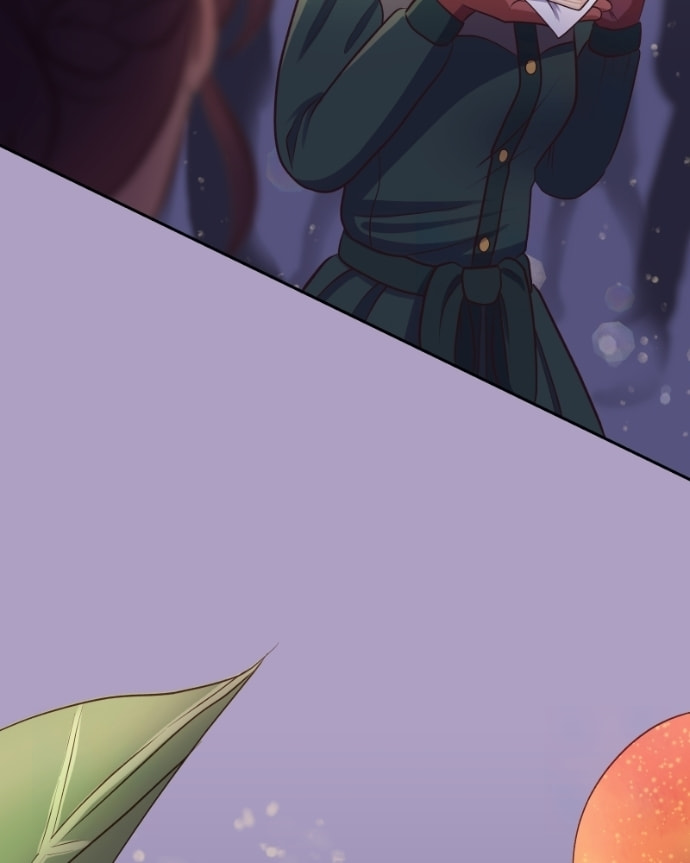 Naked Love Chapter 34 page 31 - 