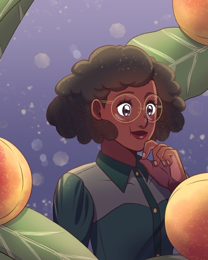 Naked Love Chapter 34 page 32 - 