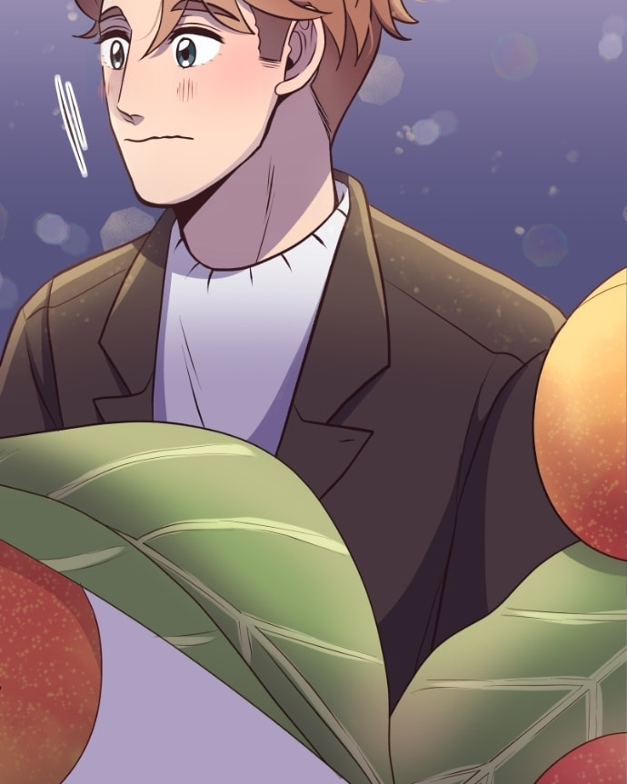 Naked Love Chapter 34 page 34 - 