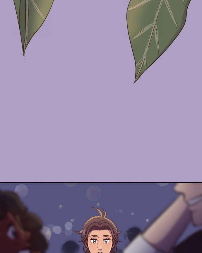 Naked Love Chapter 34 page 37 - 