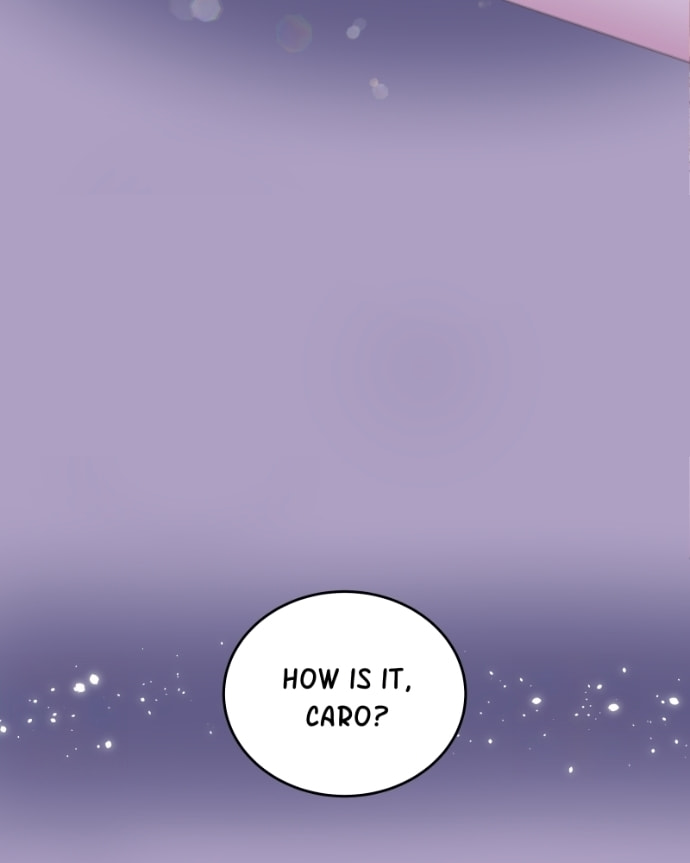 Naked Love Chapter 34 page 42 - 