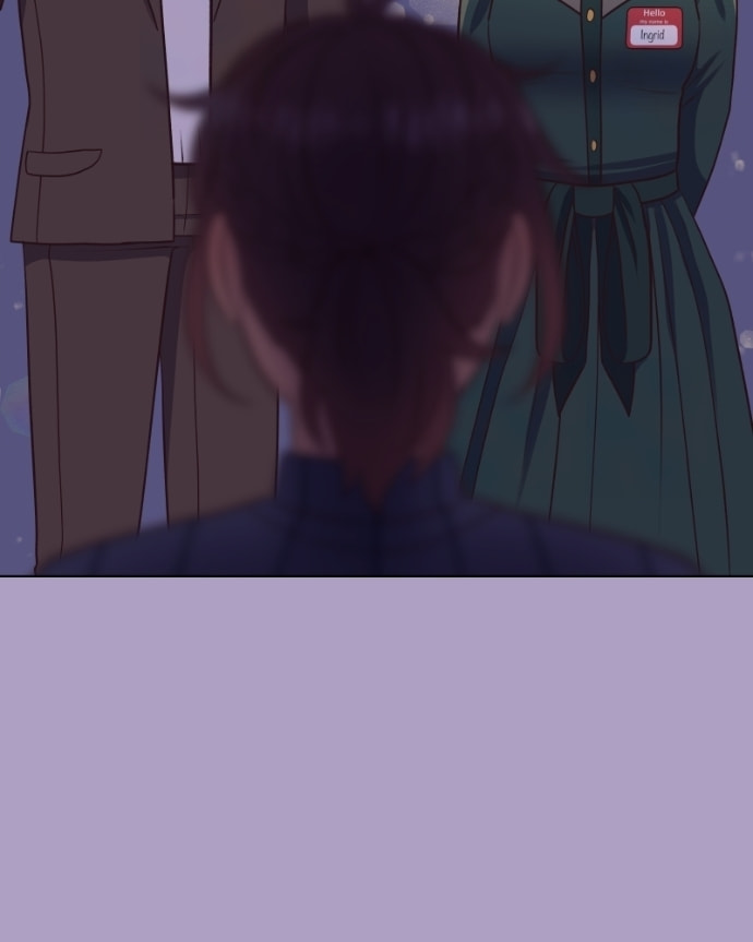 Naked Love Chapter 34 page 44 - 
