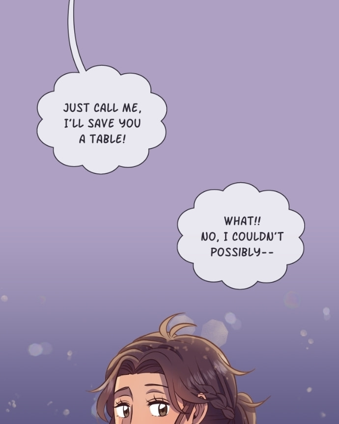 Naked Love Chapter 34 page 52 - 