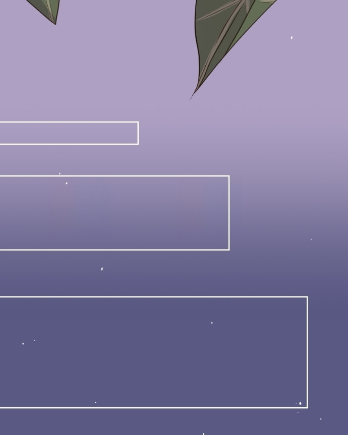 Naked Love Chapter 34 page 54 - 