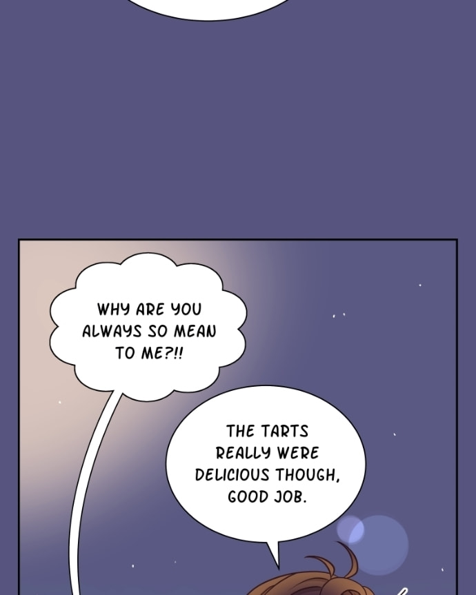 Naked Love Chapter 34 page 59 - 