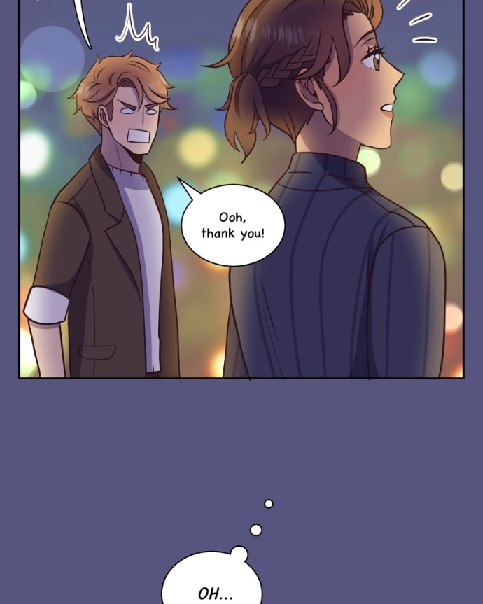 Naked Love Chapter 34 page 60 - 