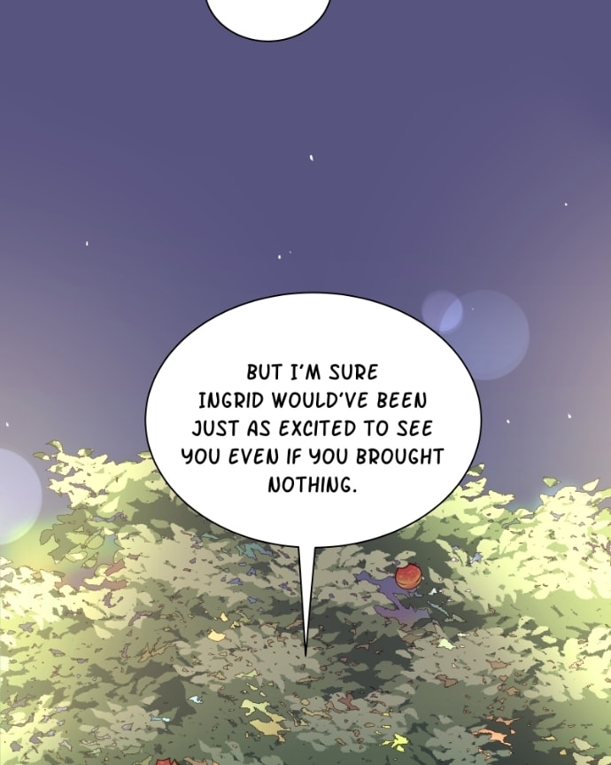Naked Love Chapter 34 page 61 - 