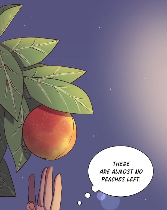 Naked Love Chapter 34 page 63 - 
