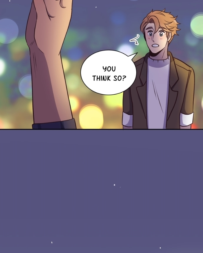 Naked Love Chapter 34 page 64 - 