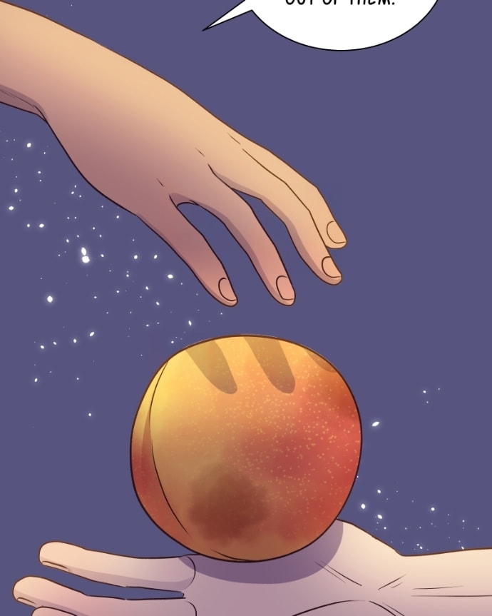 Naked Love Chapter 34 page 67 - 