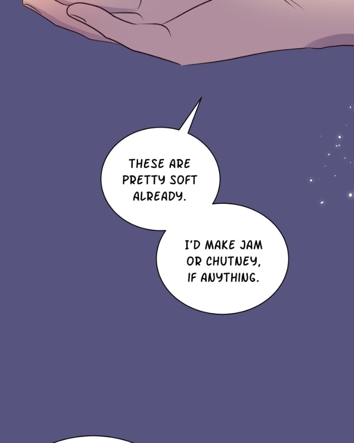 Naked Love Chapter 34 page 68 - 
