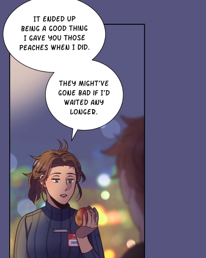 Naked Love Chapter 34 page 69 - 