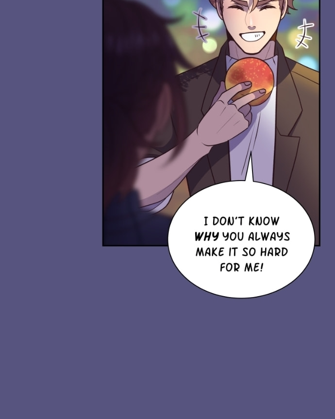 Naked Love Chapter 34 page 71 - 