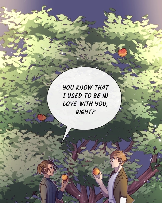 Naked Love Chapter 34 page 74 - 