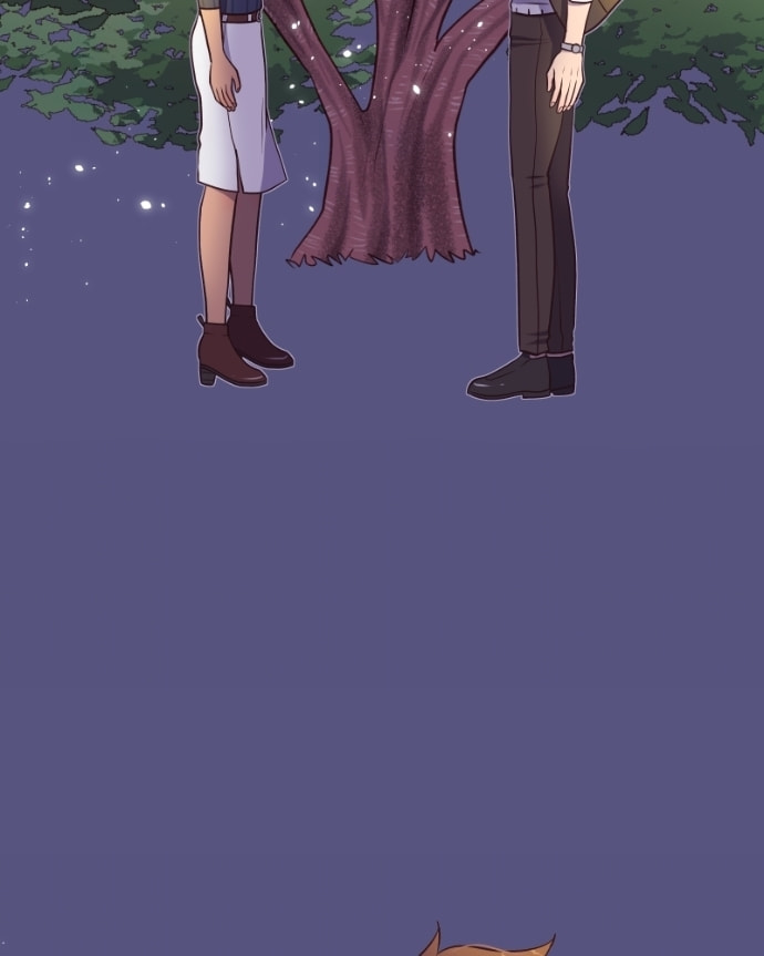 Naked Love Chapter 34 page 75 - 