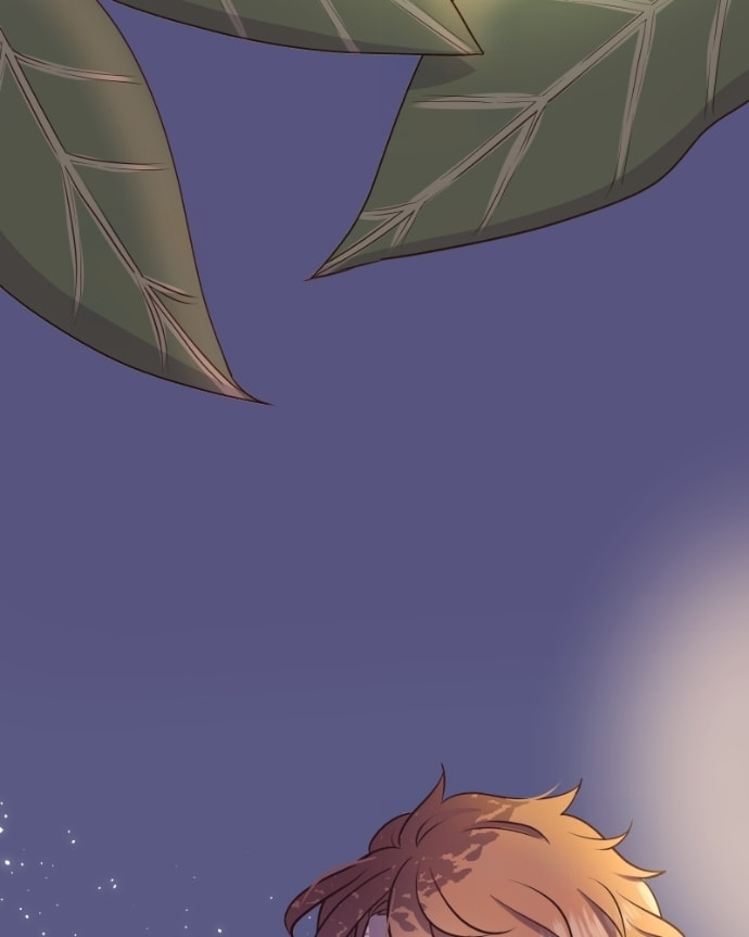 Naked Love Chapter 34 page 77 - 