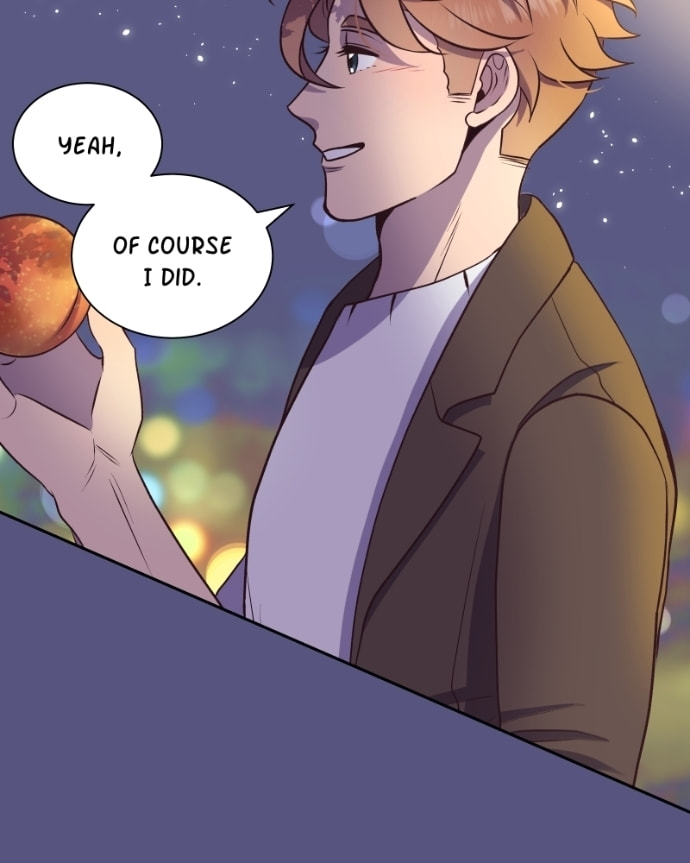 Naked Love Chapter 34 page 78 - 
