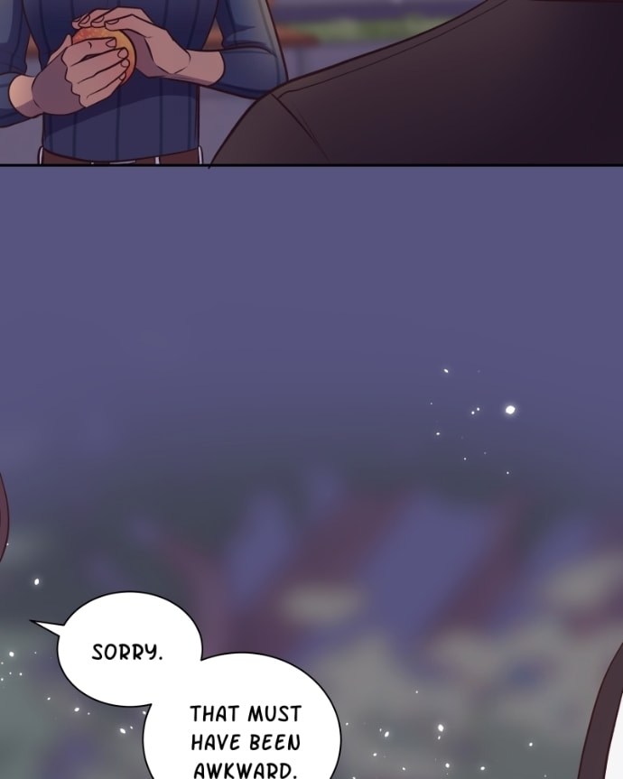 Naked Love Chapter 34 page 80 - 