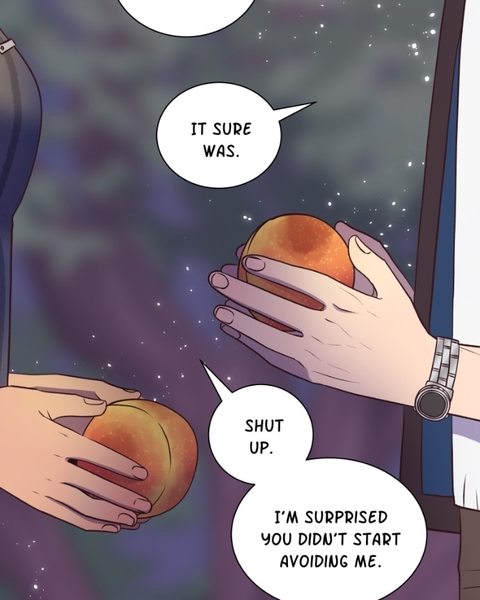 Naked Love Chapter 34 page 81 - 