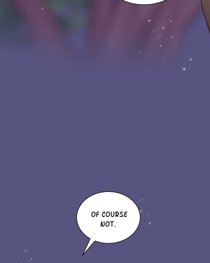 Naked Love Chapter 34 page 82 - 