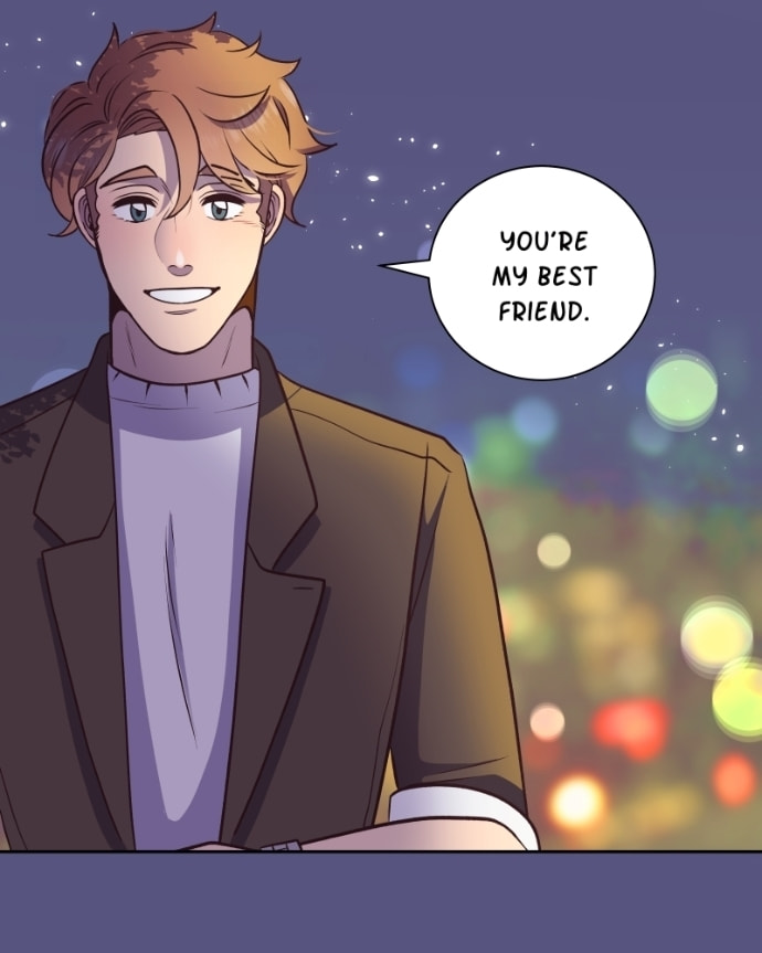 Naked Love Chapter 34 page 83 - 