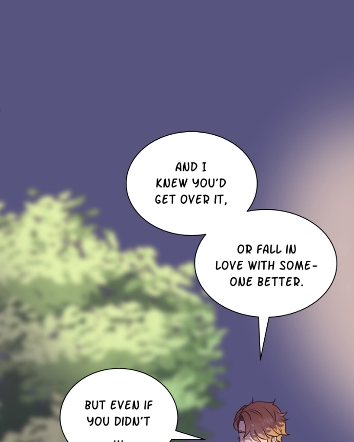 Naked Love Chapter 34 page 84 - 