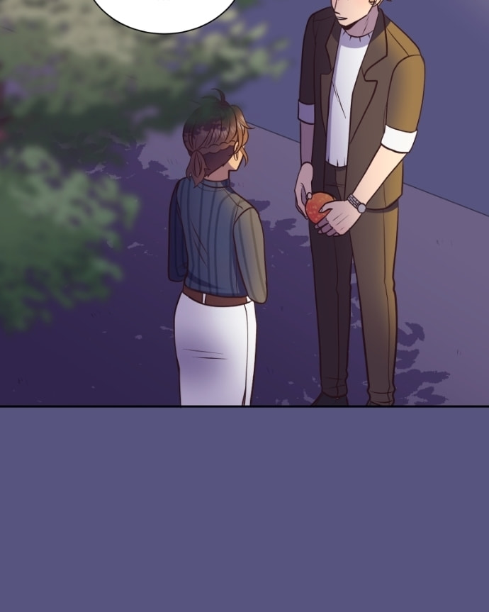 Naked Love Chapter 34 page 85 - 