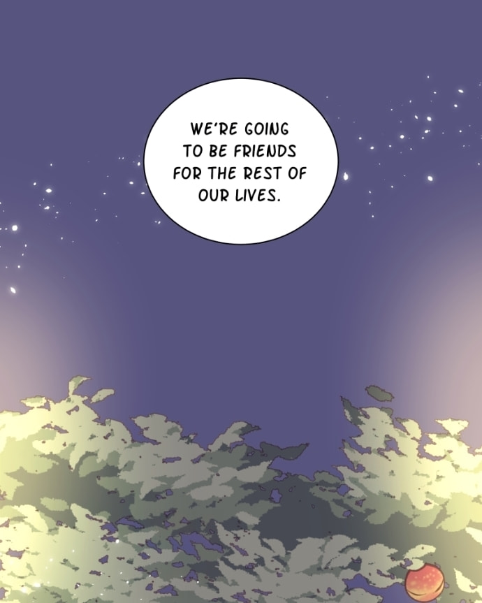 Naked Love Chapter 34 page 86 - 