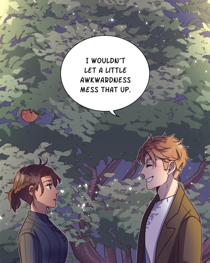 Naked Love Chapter 34 page 87 - 