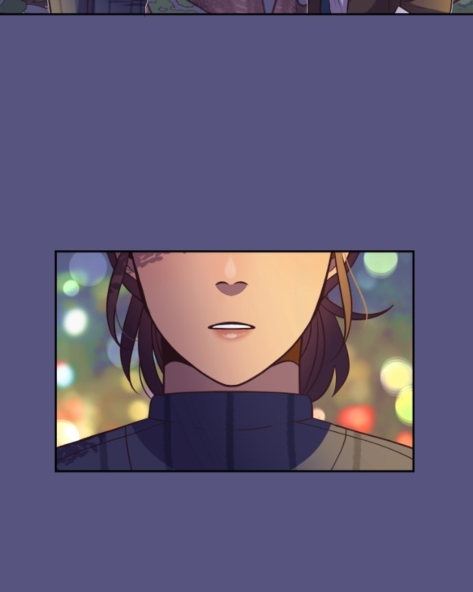 Naked Love Chapter 34 page 88 - 