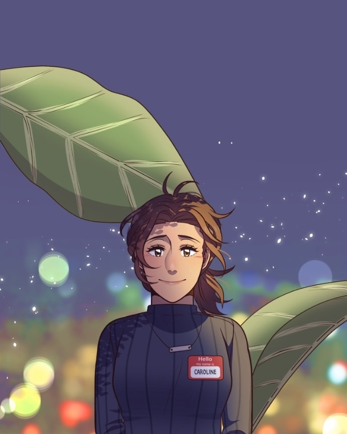 Naked Love Chapter 34 page 89 - 