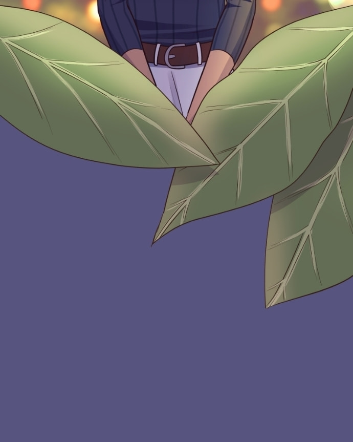 Naked Love Chapter 34 page 90 - 