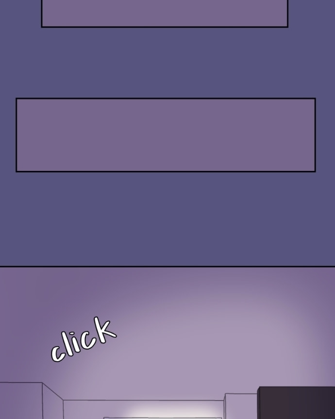 Naked Love Chapter 34 page 94 - 