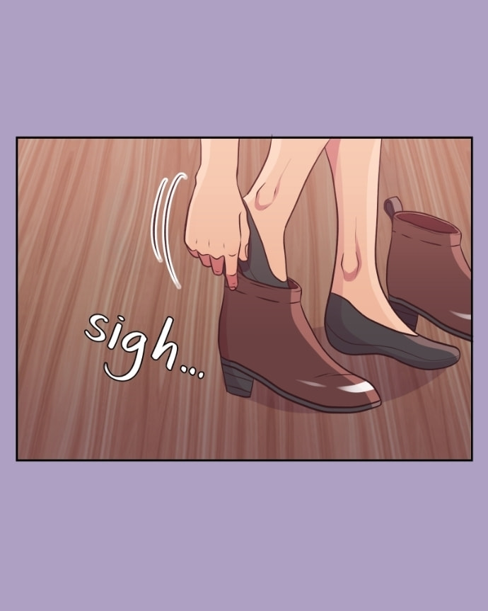 Naked Love Chapter 34 page 96 - 