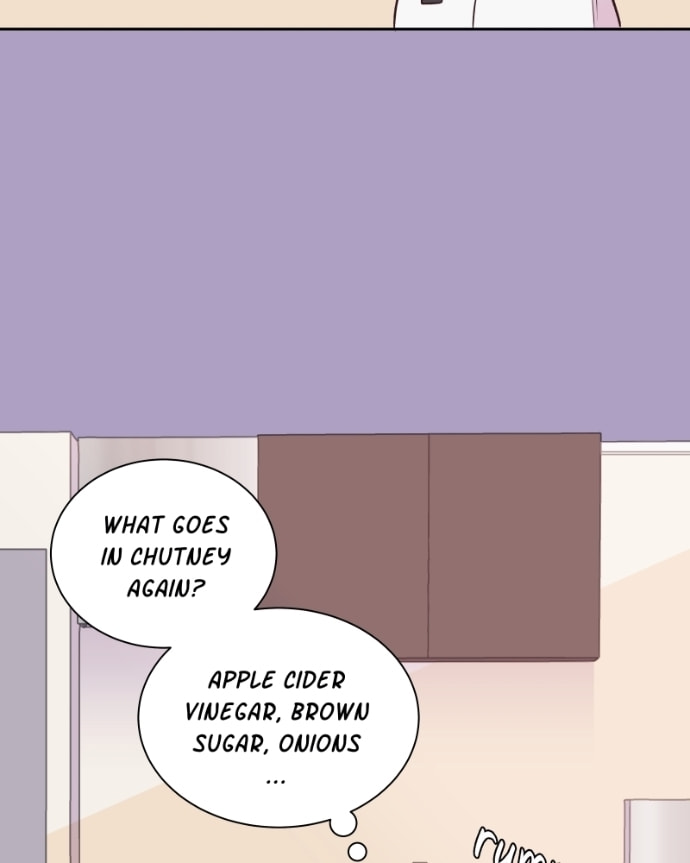 Naked Love Chapter 34 page 98 - 