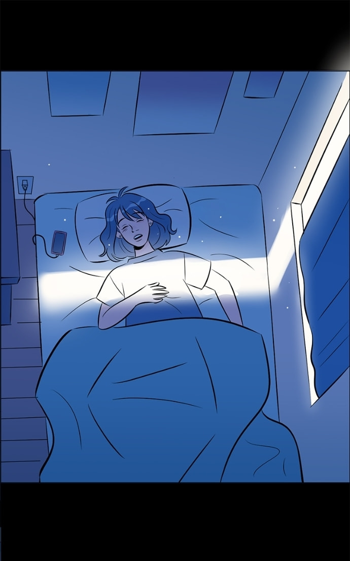 Naked Love Chapter 35 page 2 - 