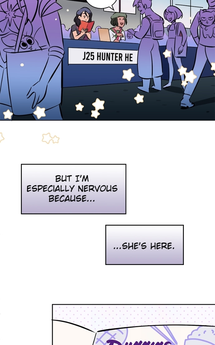 Naked Love Chapter 35 page 27 - 