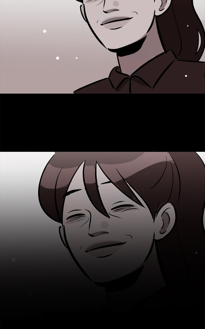 Naked Love Chapter 35 page 35 - 