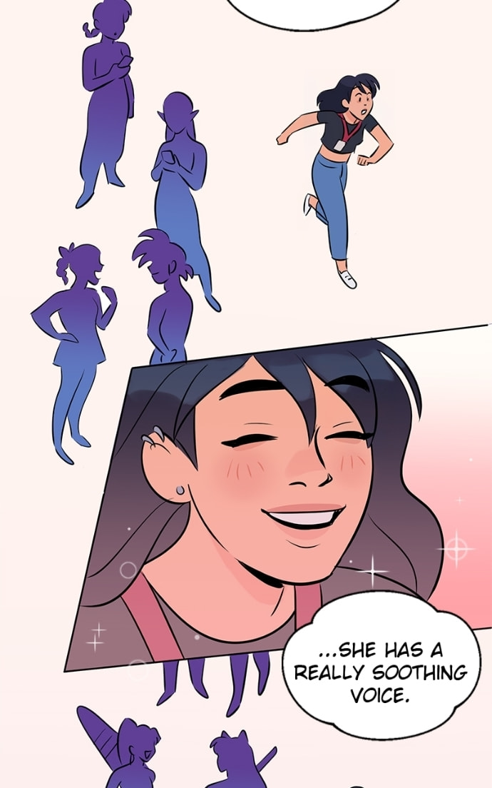 Naked Love Chapter 35 page 50 - 