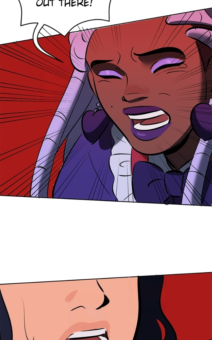 Naked Love Chapter 35 page 63 - 