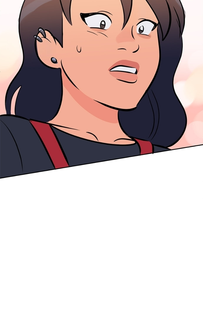 Naked Love Chapter 35 page 69 - 