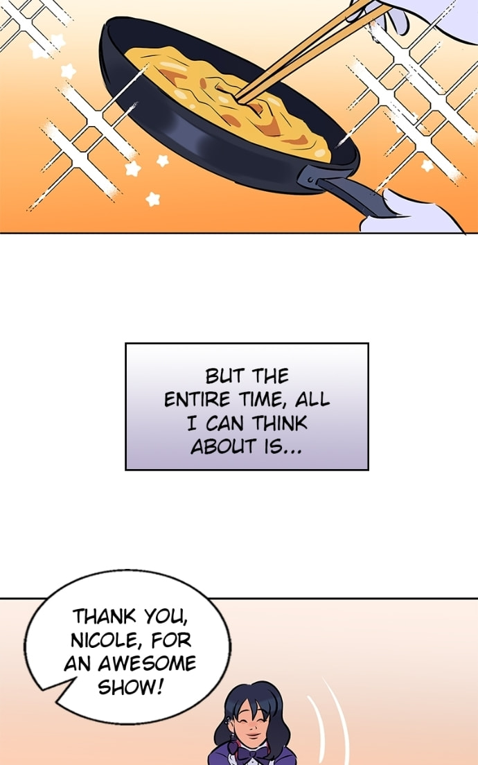 Naked Love Chapter 36 page 42 - 