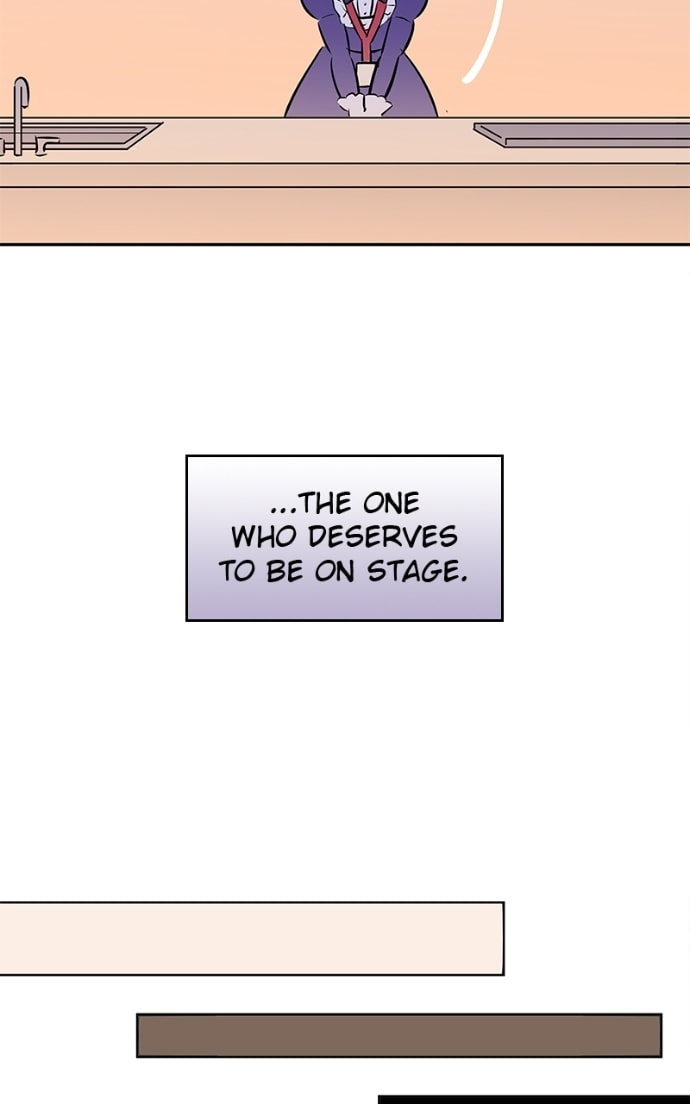 Naked Love Chapter 36 page 43 - 